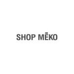 SHOP MĒKO