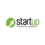 Startup Financial Model