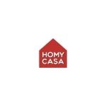 Homy Casa