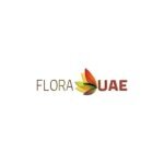 Flora UAE