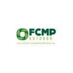 Fcmp Outdoor