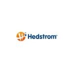 Hedstrom