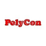 PolyCon