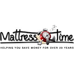 Mattress Time