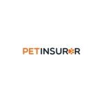 Pet Insurer