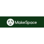 Make Space Labs