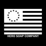 Hero Soap Company