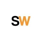 Salon Wholesale