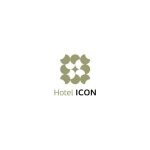 Hotel Icon