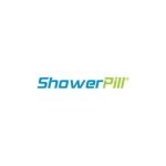 ShowerPill