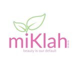 Miklah