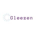 Gleezen