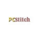 PCStitch