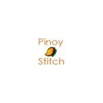 PinoyStitch