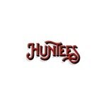 Huntees