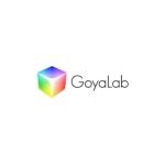 GoyaLab