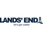 Lands' End SHOP