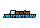 5 Star Nutrition