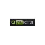 Game Institute