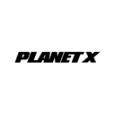 Planet X Coupon