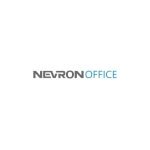 Nevron Office