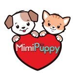 MimiPuppy