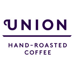 Union Hand-Roasted Coffee