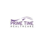 Prime Time Healthcare