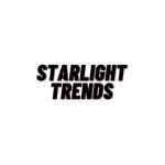 Starlight Trends