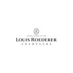 Louis Roederer