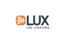 LUX LED Lighting