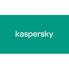 Kaspersky IT