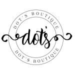 Shopdotsboutique.com