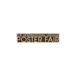 Poster Fair