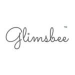 Glimsbee