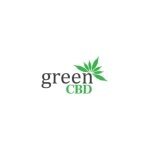 GreenCBD