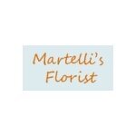 Martelli's Florist