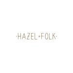 Hazel + Folk