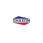 Shaxon