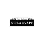 Nola Vape