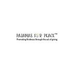 Pajamas for Peace