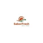 SaborFresh LLC