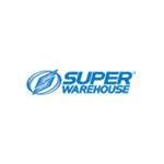 shop specials section for hot deals, refurbished items and more