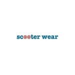 Scooter Wear