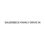 Sauerbeck Family Drive-In