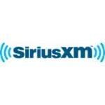 SiriusXM Canada