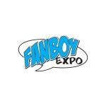 Fanboy Expo