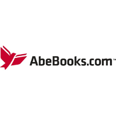 AbeBooks.it