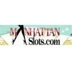 Manhattan Slots