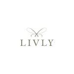 Livly Clothing